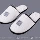 luxury hotel slippers wholesale