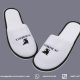 Luxury Hotel Slippers Bulk Buy