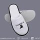 Luxury Hotel Slippers Bulk Buy