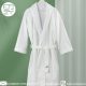 Luxury Personalised bathrobes Wholesale