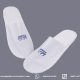 Hotel Cheap Non-woven Slippers
