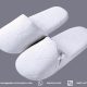 Wholesale Luxury Disposable Slippers for Guests
