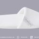 Wholesale Luxury Disposable Slippers for Guests