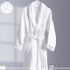 Wholesale Best Spa Bath Robes With Embroidred Logo