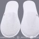 Luxury Hotel Waffle Slippers Wholesale