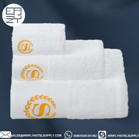 Buy Wholesale China Egyptian Cotton Towel Premium Quality Multi