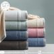 Wholesale embroidered towels