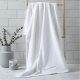 Wholesale embroidered towels