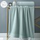 Wholesale embroidered towels