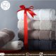 Luxury Turkish Cotton 100% Custom Turkish towels Wholesale