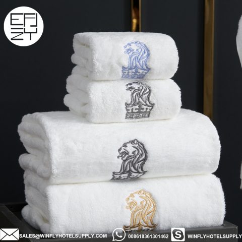 https://www.winflyhotelsupply.com/wp-content/uploads/2019/04/Luxury-Hotel-Spa-Wholesale-Towels-For-Embroidery-1-1-480x480.jpg