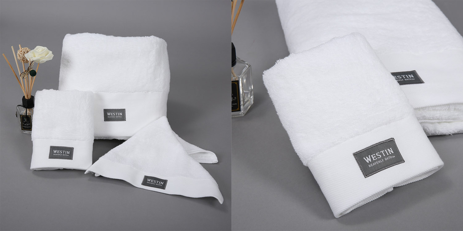 https://www.winflyhotelsupply.com/wp-content/uploads/2019/04/Luxury-personalized-label-towels.jpg