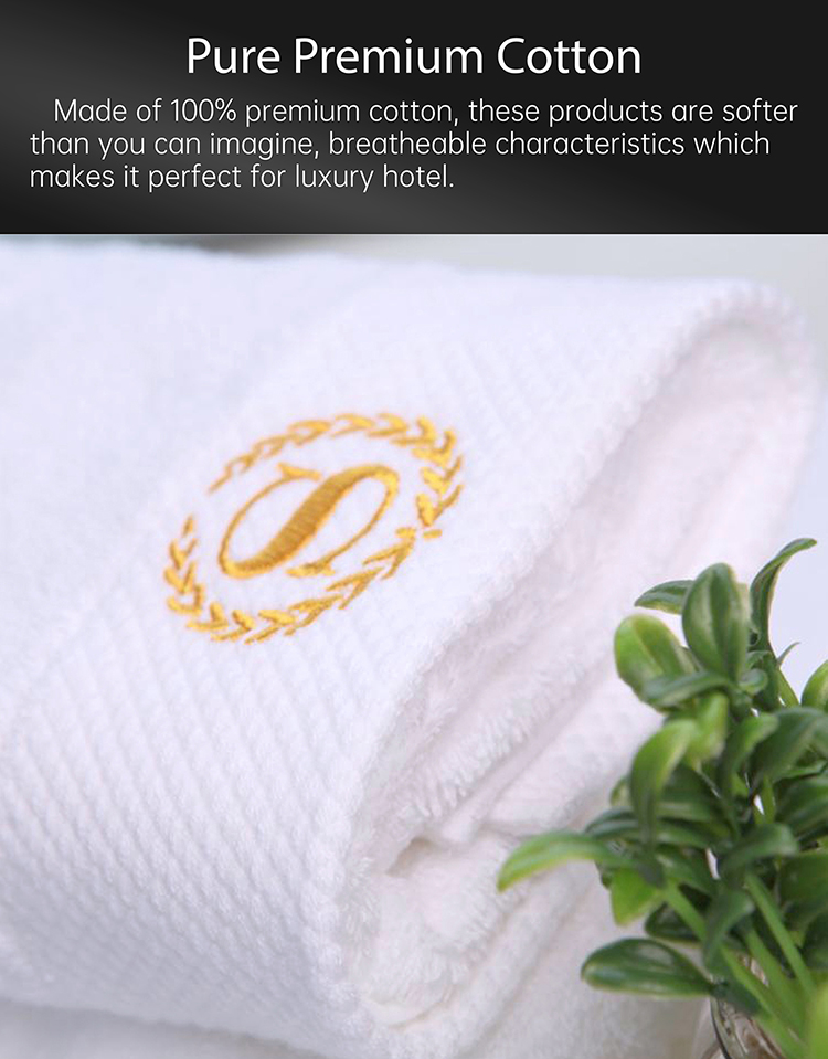 Super Soft & Highly Absorbent Hotel Quality Bath Towels – Linha Distributors