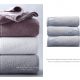 Wholesale Luxury Bath Towels