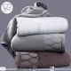 Wholesale Luxury Bath Towels