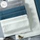 Luxury 100% Cotton Towel Hotel Bath Mats Wholesale