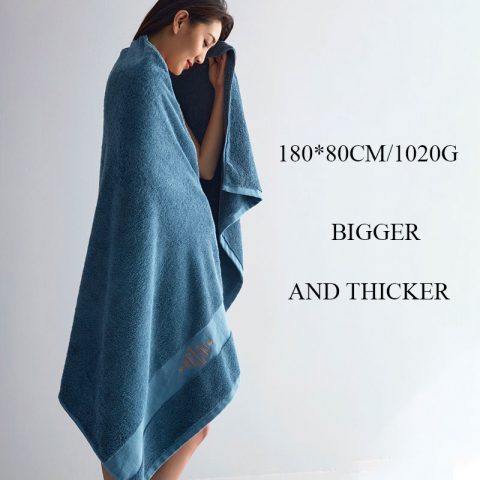 private label turkish towels
