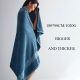 private label turkish towels