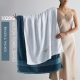 Luxury Private Label Turkish Towels