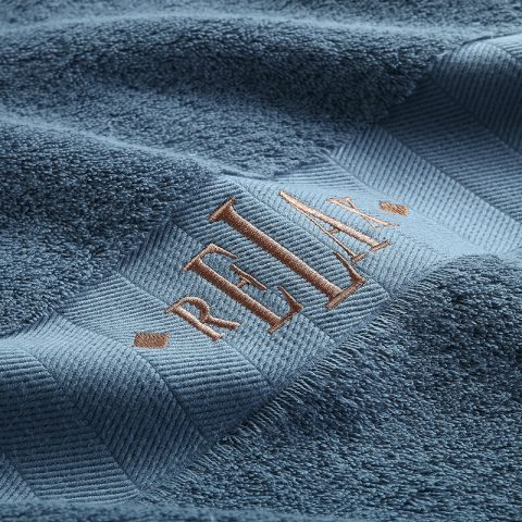 private label turkish towels