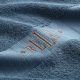 private label turkish towels