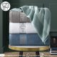 Luxury Private Label Turkish Towels