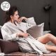 Luxury Hotel and Spa Custom Terry Cloth Robes Wholesale