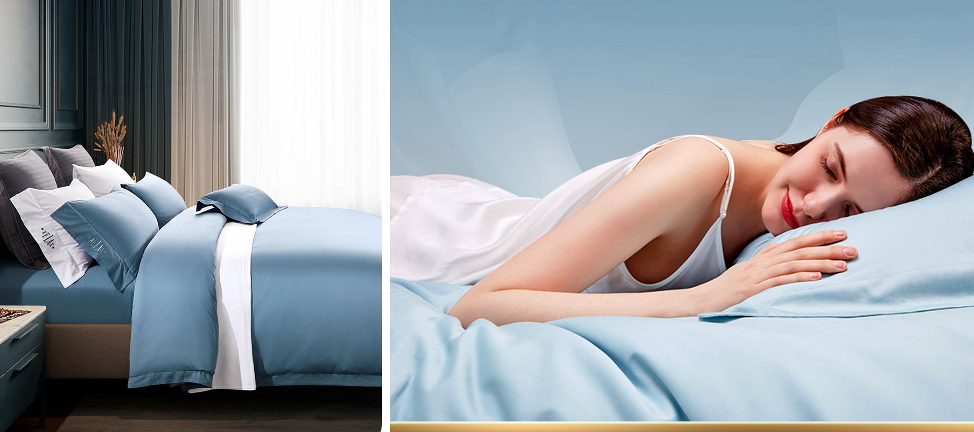 Best Luxury Spa Linens Wholesale Hotel Linens