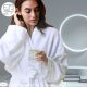 Custom Spa Robes
