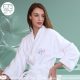 Luxury 100% Cotton hotel and spa Personalised robes