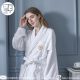 Private Label Robes Wholesale