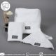 Luxury Cotton 100% Wholesale Hotel Bath Towels