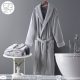 Luxury Spa & Hotel Cotton 100 Personalised Bath Robe