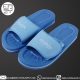 Atlantis Hotel Wholesale Sandals in Bulk