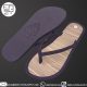 flip flops wholesale bulk