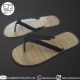 Luxury 100% Eco Friendly Flip Flops Wholesale