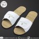 Luxury Hotel & Spa Bamboo Sandals Wholesale