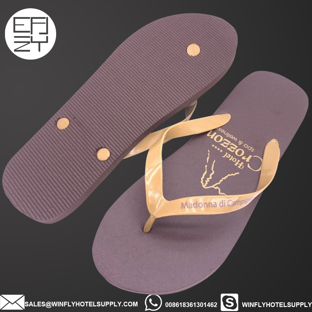 Luxury Wholesale Flip Flops In Bulk Winfly