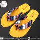 Wholesale Womens Flip Flops Bulk