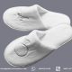 Bulk Wedding Bridal Slippers For Bridal Party