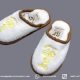 Luxury Kids Spa Slippers Wholesale