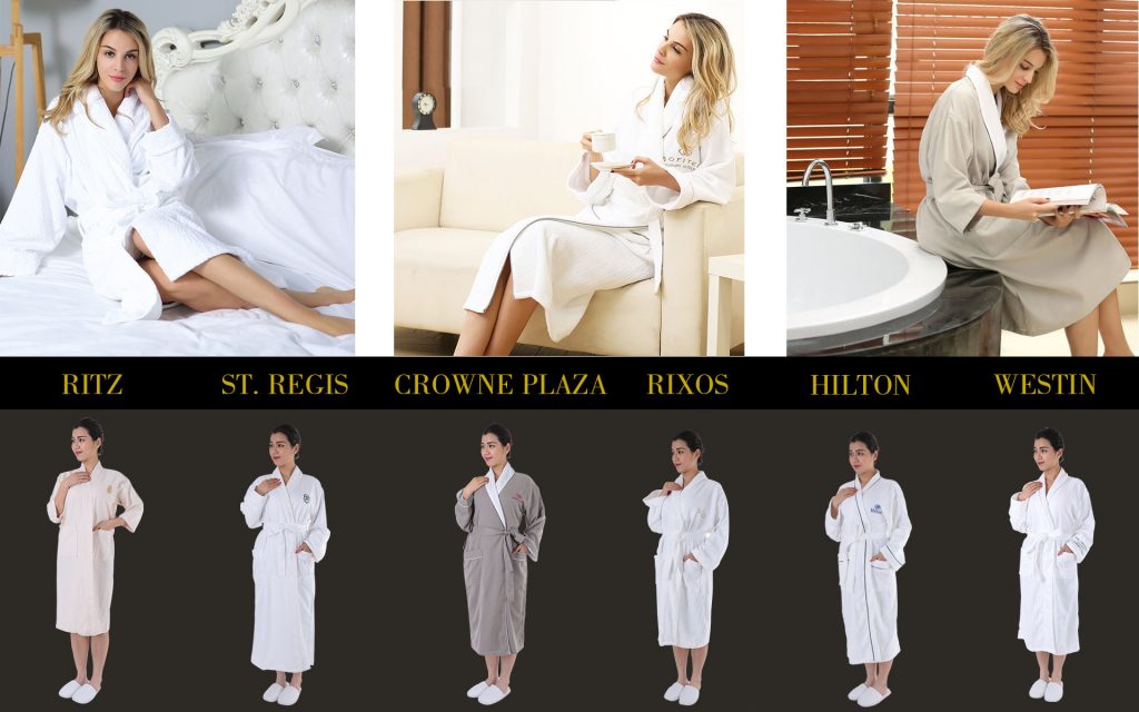 Wholesale Bathrobes Suppliers Canada at Alex er blog