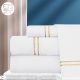 Embroidered Sheet Sets
