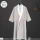 Mens Luxury Robes Monogrammed