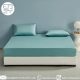 Luxury 400TC Hotel Fitted Sheets