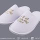 Personalized Wedding Slippers Wholesale
