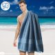 Wholesale Beach Towels for Embroidery