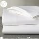 Wholesale Egyptian Cotton Sheets