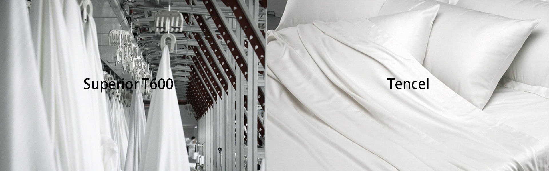 2025 Luxury Hotel Linens Wholesale Suppliers