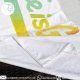 Luxury White Cotton Beach Towels Wholesale